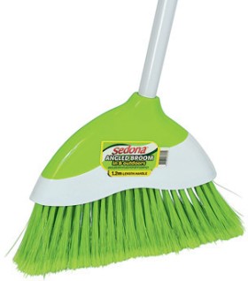 Sedona-Angle-Head-Broom on sale