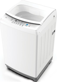 Germanica+Washing+Machine+7kg+Top+Loader