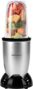 Germanica-Rocket-Blender-21-Piece on sale