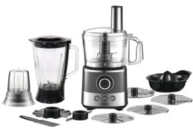 Mejour-Food-Processor-LED-Display on sale