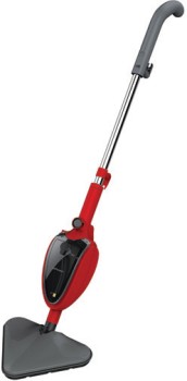 Germanica-Steam-Mop-10-in-1 on sale