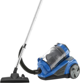 Germanica-Bagless-Vacuum-2400w on sale