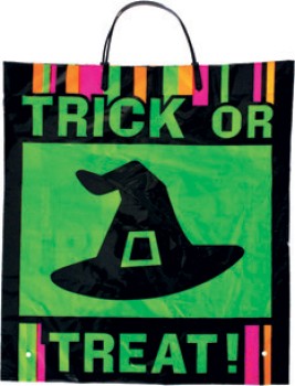 30%25+off+Trick+or+Treat+Bags