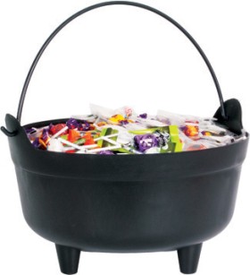 30-off-Giant-Cauldron-Candy on sale