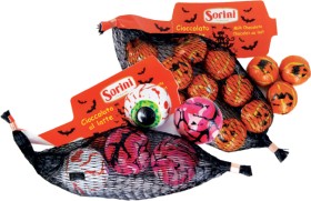 Sorini+Confectionery+Assorted+64g-100g