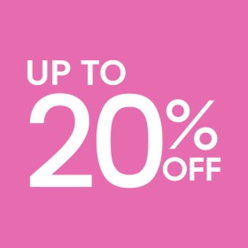 Up+to+20%25+off+A+Great+Range+of+Toys%2A