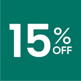 15%25+off+Little+Live+Pets%2A