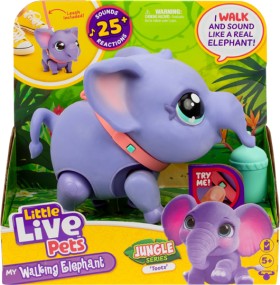 Little+Live+Pets+My+Pet+Elephant