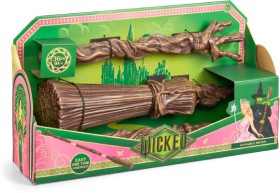 Wicked-Elphabas-Broom on sale