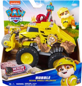 Paw-Patrol-Rescue-Wheels-Vehicle-Rubble on sale