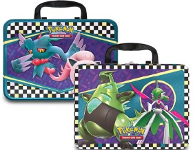 Pokemon-Assorted-TCG-Chest-Tin-Sets on sale