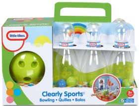 Little+Tikes+Clearly+Sports+Bowling