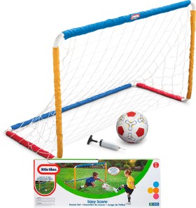 Little+Tikes+Easy+Score+Soccer+Set