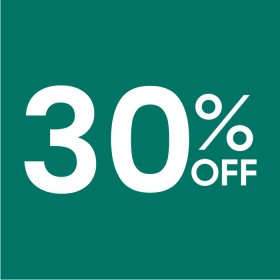 30%25+off+Play%2A