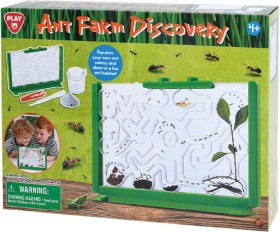 Play-Ant-Farm-Discovery on sale