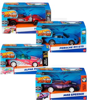 Hot-Wheels-Assorted-Pull-Backs on sale