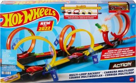 Hot+Wheels+Multi+Loop+Raceoff