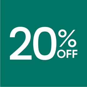 20-off-Marvel on sale