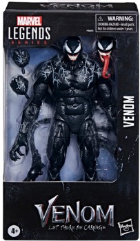 Marvel+Venom+Figurine