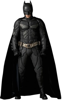 DC-Comics-12-Figure-the-Dark-Knight-Batman on sale