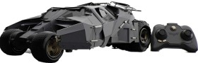 DC+Comics+1%3A15+RC+Tumbler+Batmobile