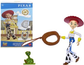 Disney+Pixar+Large+Scale+Basic+Jessie+Bundle