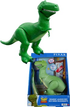 Disney+Pixar+Large+Scale+Feature+Rex