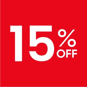 15%25+off+Pokemon%2A