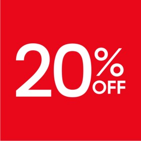 20%25+off+Jurassic+World%2A