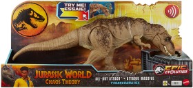 Jurassic+World+All+Out+Attack+T-Rex