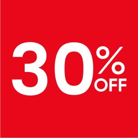 30%25+off+Dickie+Toys%2A