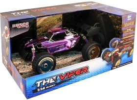 Rusco-Racing-Assorted-114-Viper-Metal-Buggies on sale