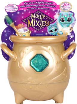 Magic+Mixies+Magic+Cauldron