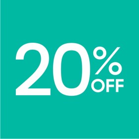 20%25+off+Plush+Toys%2A