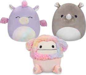 Squishmallows+Assorted+7.5%26rdquo%3B+Plushies