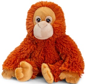 Korimco-Orangutan-25cm on sale