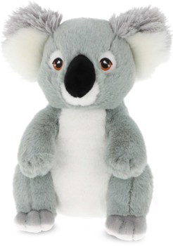 Korimco+Koala+25cm