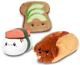 Squishable+Standard+Assortment+B