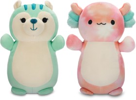 Squishmallows+Assorted+14%26rdquo%3B+HugMees