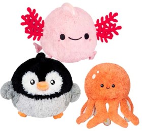 Squishable-Mini-Assortment-A on sale