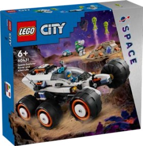 LEGO%26reg%3B+City+Space+Explorer+Rover+and+Alien+Life+60431