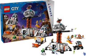 LEGO%26reg%3B+City+Space+Base+and+Rocket+Launchpad+60434