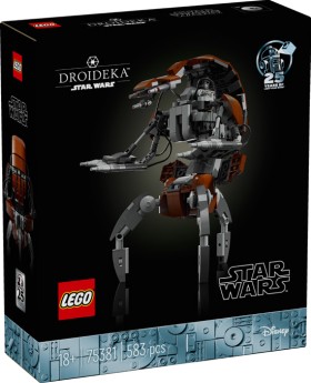 LEGO%26reg%3B+Star+Wars+Droideka%26trade%3B+75381