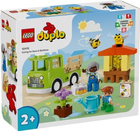 LEGO%26reg%3B+Duplo%26reg%3B+Caring+for+Bees+and+Beehives+10419