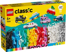 LEGO%26reg%3B+Classic+Creative+Vehicles+11036