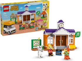 LEGO%26reg%3B+Animal+Crossing+K.K.%26rsquo%3Bs+Concert+at+the+Plaza+77052