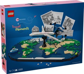 LEGO%26reg%3B+Family+Travel+Moments+41838