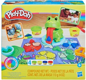 Play-Doh+Frog+n%26rsquo%3B+Colours+Starter+Set