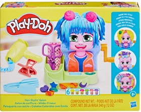 Play-Doh+Hair+Stylin%26rsquo%3B+Salon+Playset