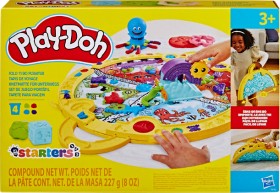 Play-Doh+Fold+n%26rsquo%3B+Go+Playmat